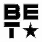 bet channel